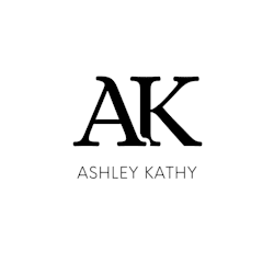 ashley_kathy