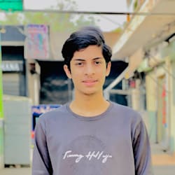 noman_aleem4