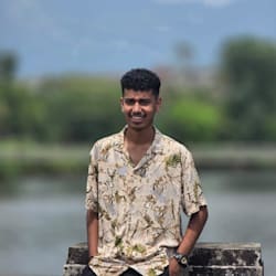 ashwinsajith