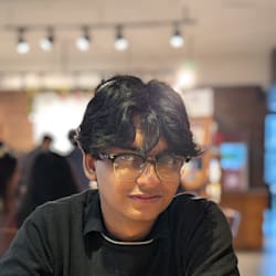 zarif__mahfuzul