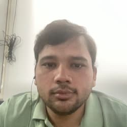 deepverma