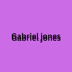 gabrieljones19