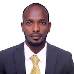 imanudin_ali