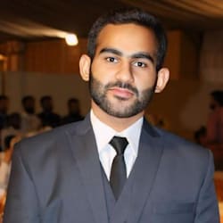 marslan0468