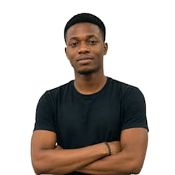 alan_crm