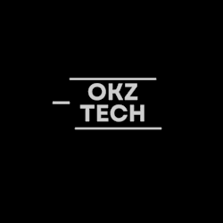 okz_tech