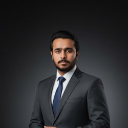 razii24