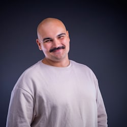georgesvoices