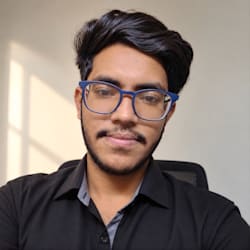 mehedihassai556