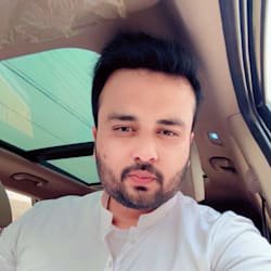 ehmadimtiaz