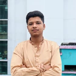 meherabshafi297