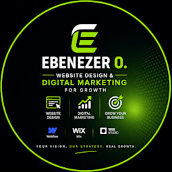 ebenezer_ecomm
