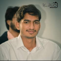 kamrankhan251