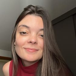 analuisacanedo