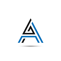 antonio_a9