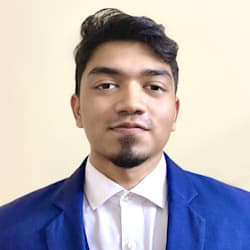 iktiarnazib1