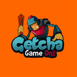 sandra_bunch6