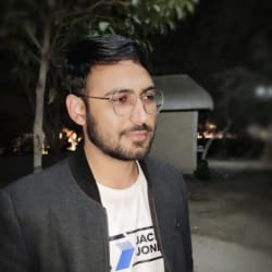 casian_dev