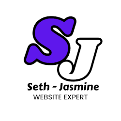 seth_jasmine