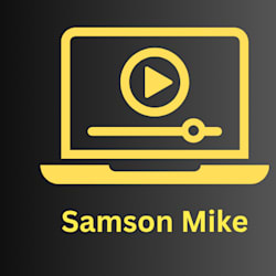 sam_son095