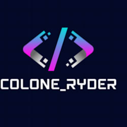 colone_ryder
