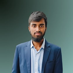 ahmedtanvir99