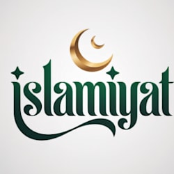 islamiyat081034