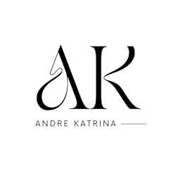 andre_katrina