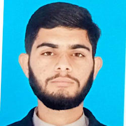 rizwanullah2006