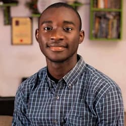 oluwapelumiosan