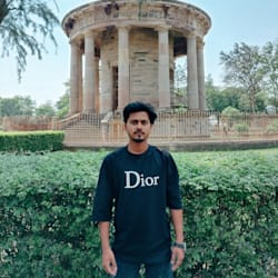 kenvo_ankit