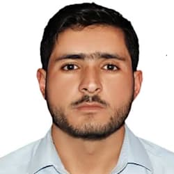 zakirullah614