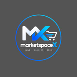 marketspacex