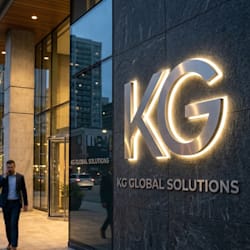 kg_global_ltd