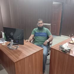 afzaal_sharif