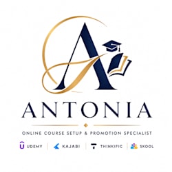 aronantonia