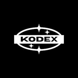 kodex_sam