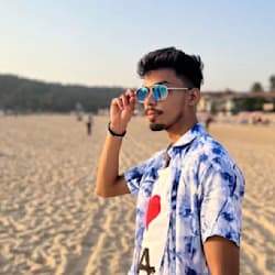 manish2509