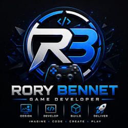 rory_bennet