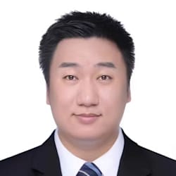 jack_xuchangzho