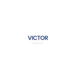 victorkinsley_