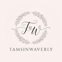 tamsin_waverl