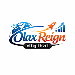 olaxrdigital