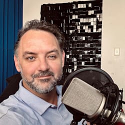 craig_ross
