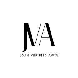 joan_a1