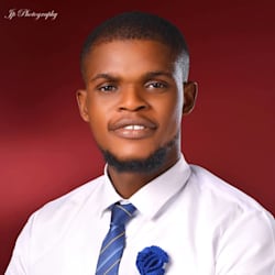 sen_lawrence