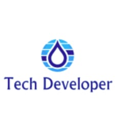 techdeveloper02