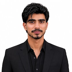 anaseditor6