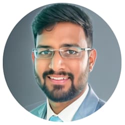jayesh_tekale