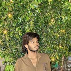 ashvin_vfx
